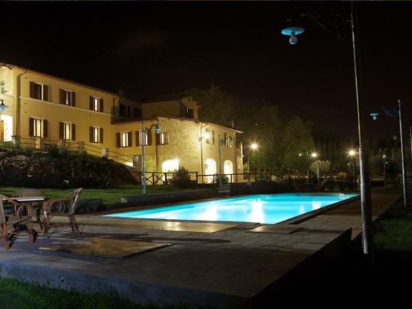 Casa Vacanze residenza Bocci - foto 39675.jpg