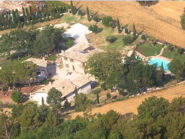 Casa Vacanze residenza Bocci - foto 39676.jpg