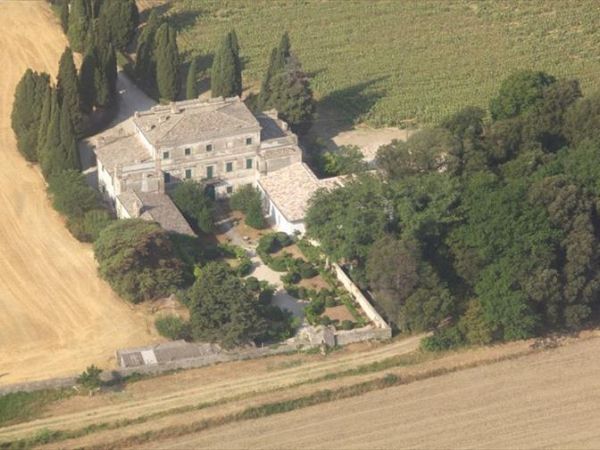 Casa Vacanze residenza Bocci - foto 39677.jpg