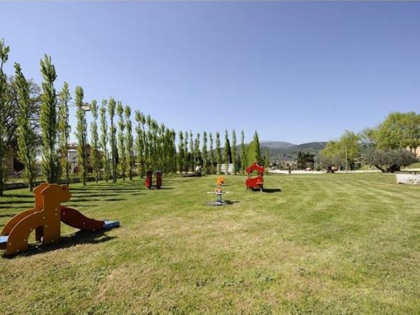 Casa Vacanze residenza Bocci - foto 39679.jpg