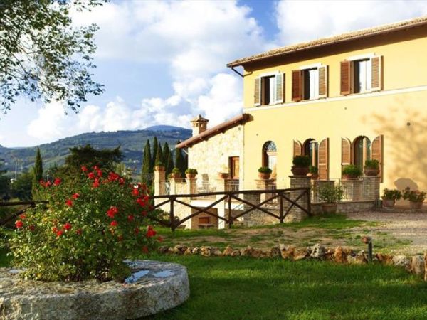 Casa Vacanze residenza Bocci - foto 39682.jpg