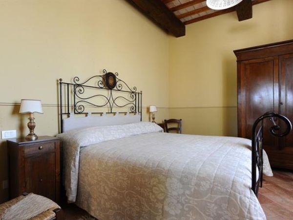 Casa Vacanze residenza Bocci - foto 39683.jpg