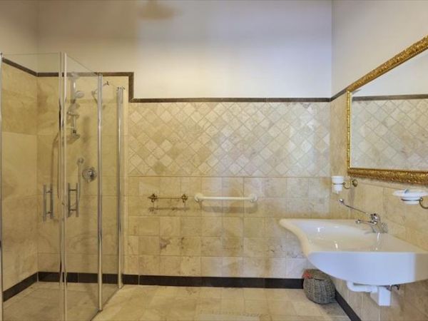 Casa Vacanze residenza Bocci - foto 39685.jpg