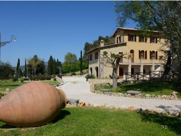 Casa Vacanze residenza Bocci - foto 39688.jpg