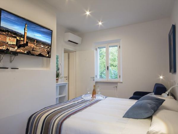 La Coroncina Lodging - foto 39701.jpg