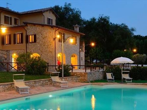 Casa Vacanze residenza Bocci - foto 39704.jpg