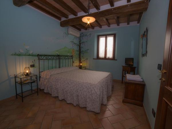 Agriturismo Il Brugnolo - foto 39710.jpg