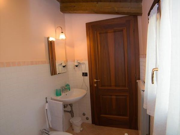 Agriturismo Il Brugnolo - foto 39712.jpg