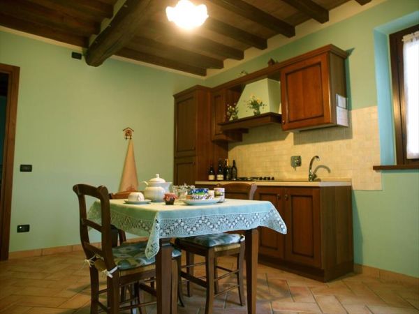 Agriturismo Il Brugnolo - foto 39713.jpg