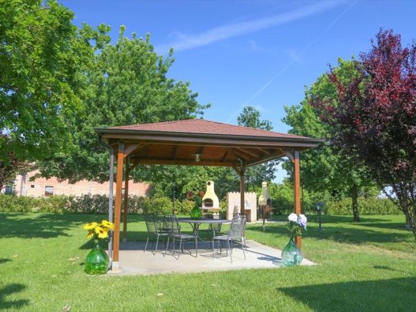 Agriturismo Il Brugnolo - foto 39717.jpg