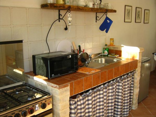 B&B Fonterrante - foto 39727.jpg