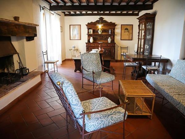 Azienda Agricola Frascole - foto 39731.jpg