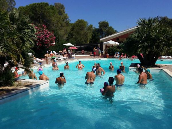 Il Gineprino - foto 39737.jpg