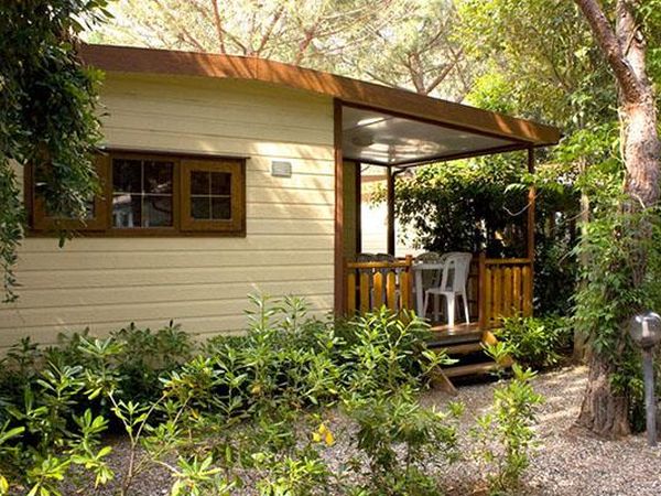 Il Gineprino - foto 39738.jpg