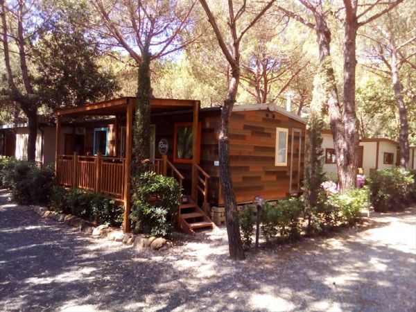 Il Gineprino - foto 39739.jpg