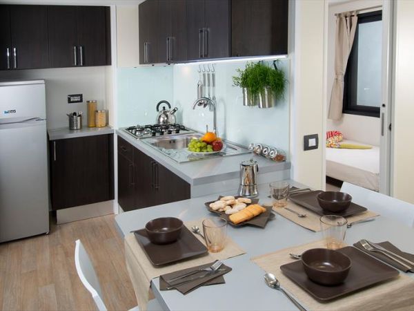 Il Gineprino - foto 39740.jpg