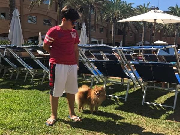 Hotel Altafiumara Resort & Spa - foto 39745.jpg