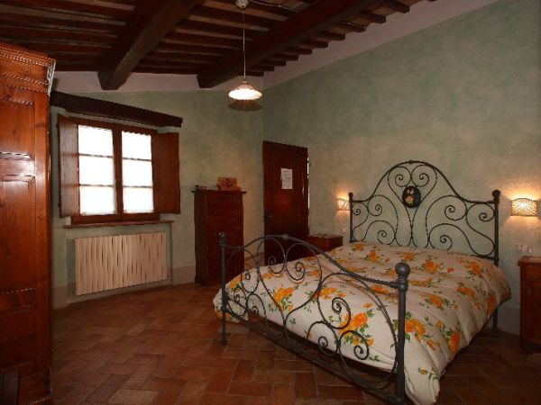 Aurora Agriturismo Termale - foto 39756.jpg