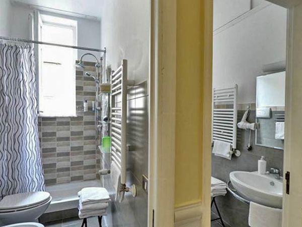 B&B Novecento - foto 39762.jpg