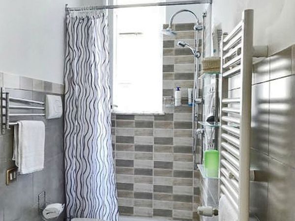 B&B Novecento - foto 39763.jpg