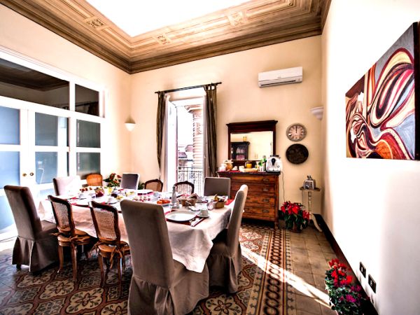 B&B Novecento - foto 39764.jpg