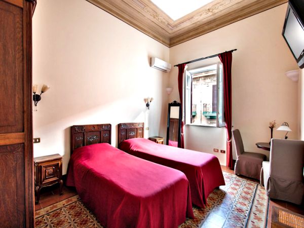 B&B Novecento - foto 39765.jpg