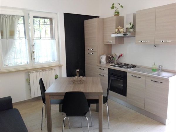 LAngoletto - foto 39788.jpg