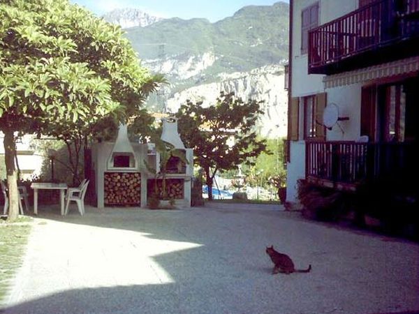 Agritur Michelotti - foto 39802.jpg