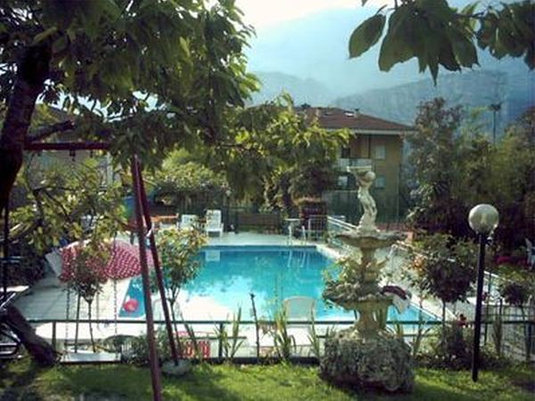 Agritur Michelotti - foto 39806.jpg