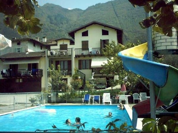 Agritur Michelotti - foto 39809.jpg