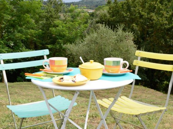 BeB la Castellana - foto 39813.jpg