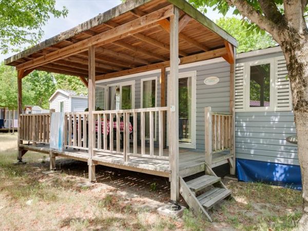 Cesenatico Camping Village - foto 39836.jpg