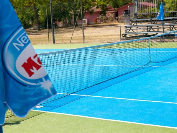 Cesenatico Camping Village - foto 39839.jpg