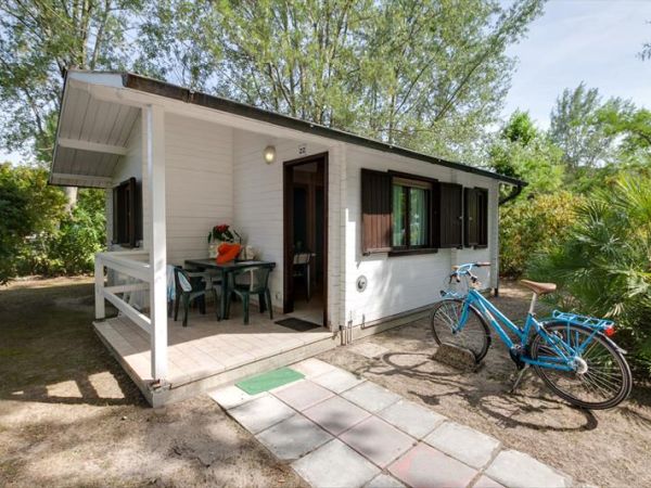 Cesenatico Camping Village - foto 39841.jpg