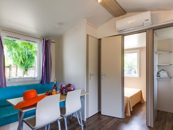 Cesenatico Camping Village - foto 39843.jpg