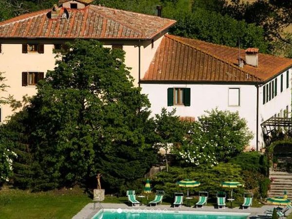 Agriturismo La Topaia - foto 39882.jpg