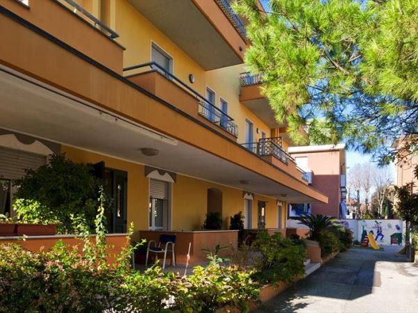 Hotel Pozzi - foto 39893.jpg