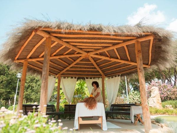 Camping Village Le Capanne - foto 39903.jpg