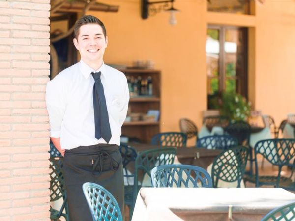 Camping Village Le Capanne - foto 39905.jpg