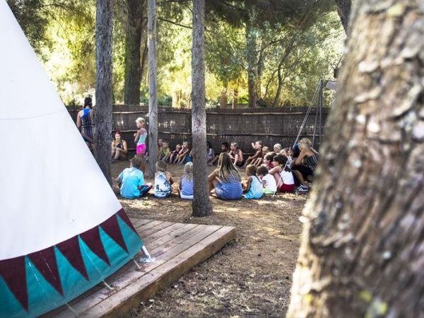 Camping Village Le Capanne - foto 39914.jpg