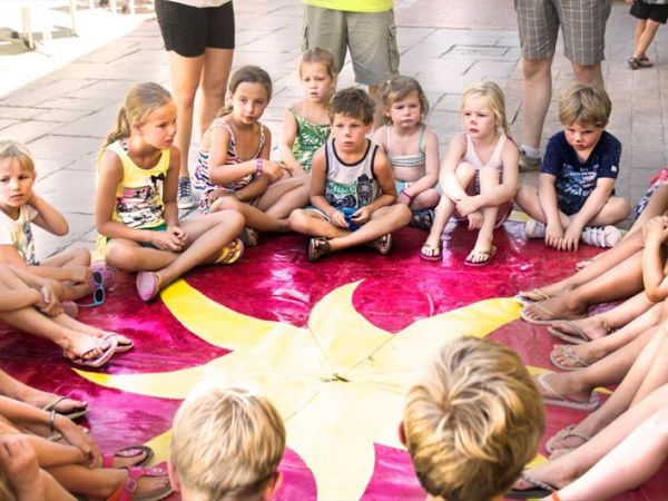 Camping Village Le Capanne - foto 39915.jpg