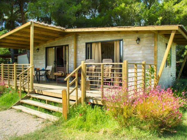 Camping Village Le Capanne - foto 39916.jpg