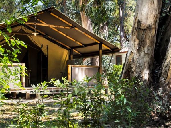 Camping Village Le Capanne - foto 39917.jpg