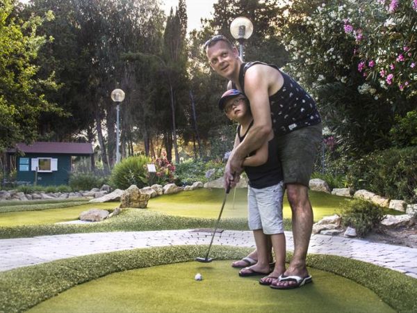 Camping Village Le Capanne - foto 39918.jpg