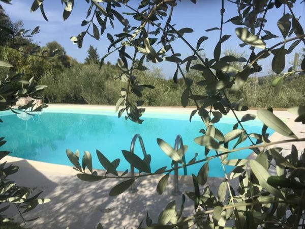 Agriturismo Podere San Giorgio - foto 39953.jpg