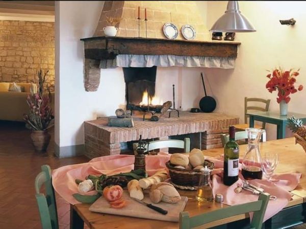 Agriturismo Podere San Giorgio - foto 39954.jpg