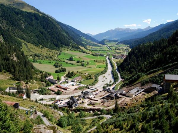 Panoramahotel Taljorgele - foto 39968.jpg