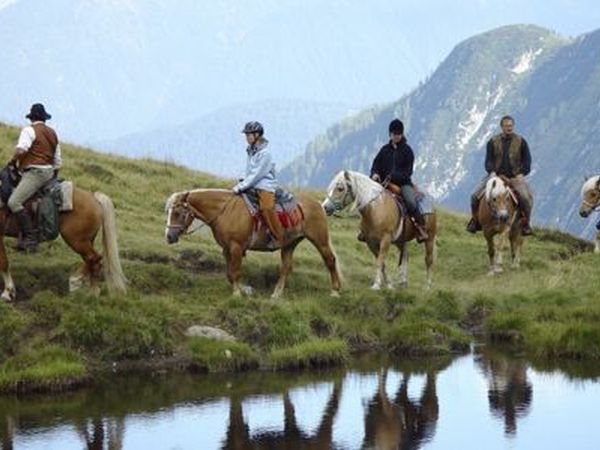 Panoramahotel Taljorgele - foto 39969.jpg