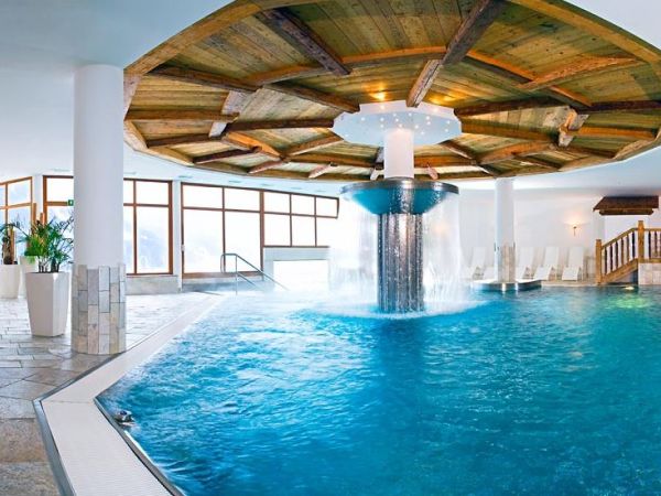 Panoramahotel Taljorgele - foto 39972.jpg