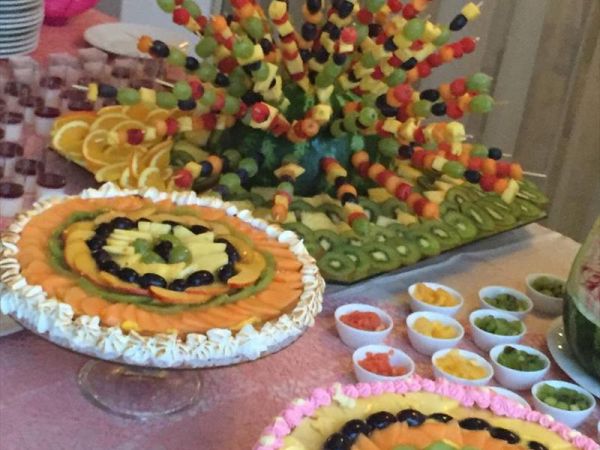 Hotel Bisanzio - foto 40000.jpg